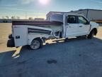 2023 Ford F250 Super Duty Utility / Service Truck