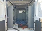 2023 Dodge RAM Promaster 1500 Utility / Service Van