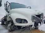 2016 Freightliner Business Class M2 Rollback Truck