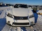 2014 Lexus Gs 350