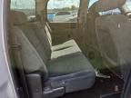 2007 Chevrolet Silverado C1500 Crew Cab