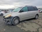 2006 Toyota Sienna ce