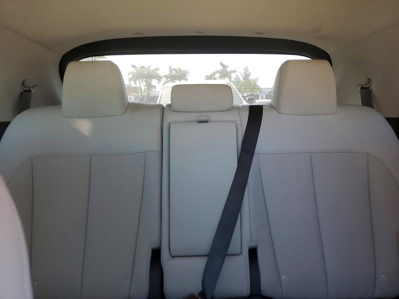 2022 Hyundai Ioniq 5 sel