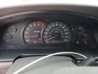 2006 Toyota Tundra Access cab SR5