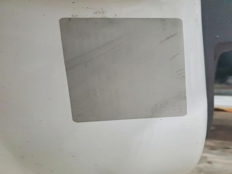 2010 Chevrolet Silverado K1500 lt