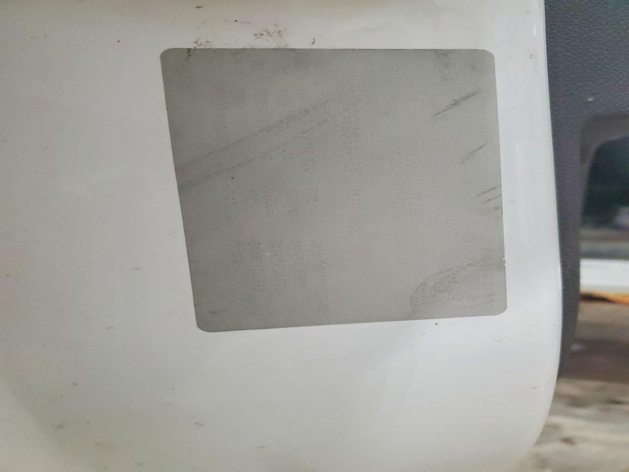 2010 Chevrolet Silverado K1500 LT