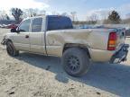 2003 Chevrolet Silverado C1500