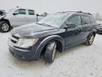 2009 Dodge Journey sxt