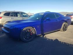 2021 Dodge Challenger R/T Scat Pack for sale in San Martin, CA