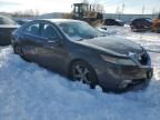 2010 Acura TL