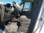 2023 Dodge RAM Promaster 2500 2500 High