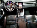 2008 Acura RDX