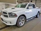 2015 Dodge Ram 1500 Sport