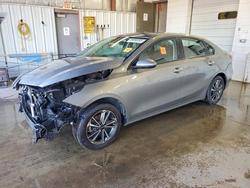 2022 KIA Forte fe for sale in Chicago Heights, IL