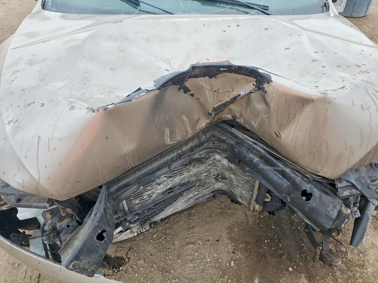 2015 Volkswagen Passat s