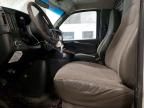2012 Chevrolet Express G3500 Ambulance