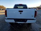 2005 Dodge RAM 1500 ST
