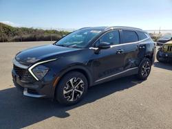 2024 KIA Sportage ex for sale in Kapolei, HI