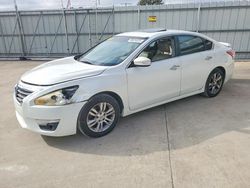 2013 Nissan Altima 2.5 for sale in Florence, MS