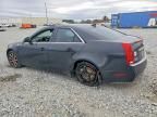 2009 Cadillac Cts hi Feature V6
