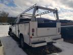 2023 Ford F350 Super Duty Utility / Service Truck
