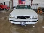 1999 Buick Lesabre Custom