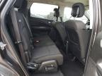 2020 Dodge Journey se