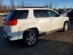 2012 GMC Terrain sle