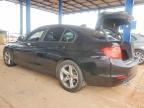 2013 BMW 328 i Sulev