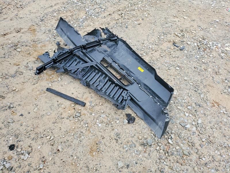 2025 Chevrolet Colorado