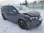 2016 Dodge Grand Caravan R/T