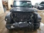 2022 Jeep Wrangler Sport