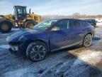 2023 KIA EV6 Light