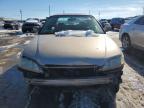 2002 Honda Accord ex