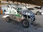 2023 Kawasaki Teryx Utility Vehicle