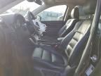 2014 Mazda Cx-5 gt