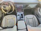 2024 Audi Q7 Premium Plus