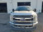 2020 Ford F250 Super Duty