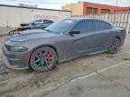 2020 Dodge Charger gt