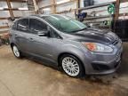 2013 Ford C-max se