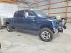 2006 Dodge RAM 2500
