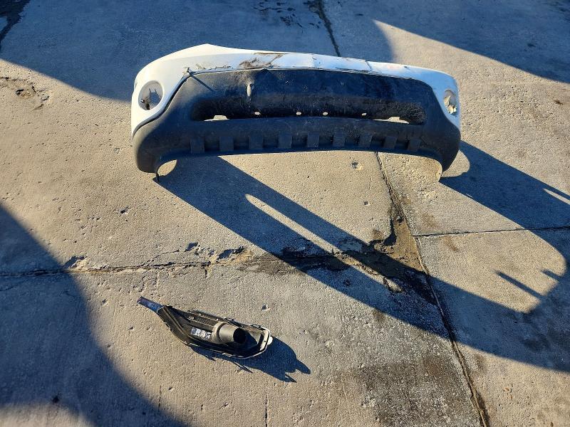 2007 Buick Rainier cxl