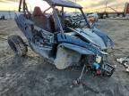 2024 Honda Talon Utility Vehicle