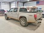 2009 GMC Canyon