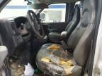 2007 Chevrolet Express G3500