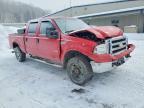 2005 Ford F250 Super Duty