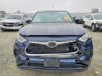 2021 Toyota Highlander l