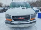2007 GMC Savana G2500