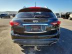 2011 Infiniti Fx35
