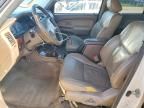 2000 Toyota 4runner Limited